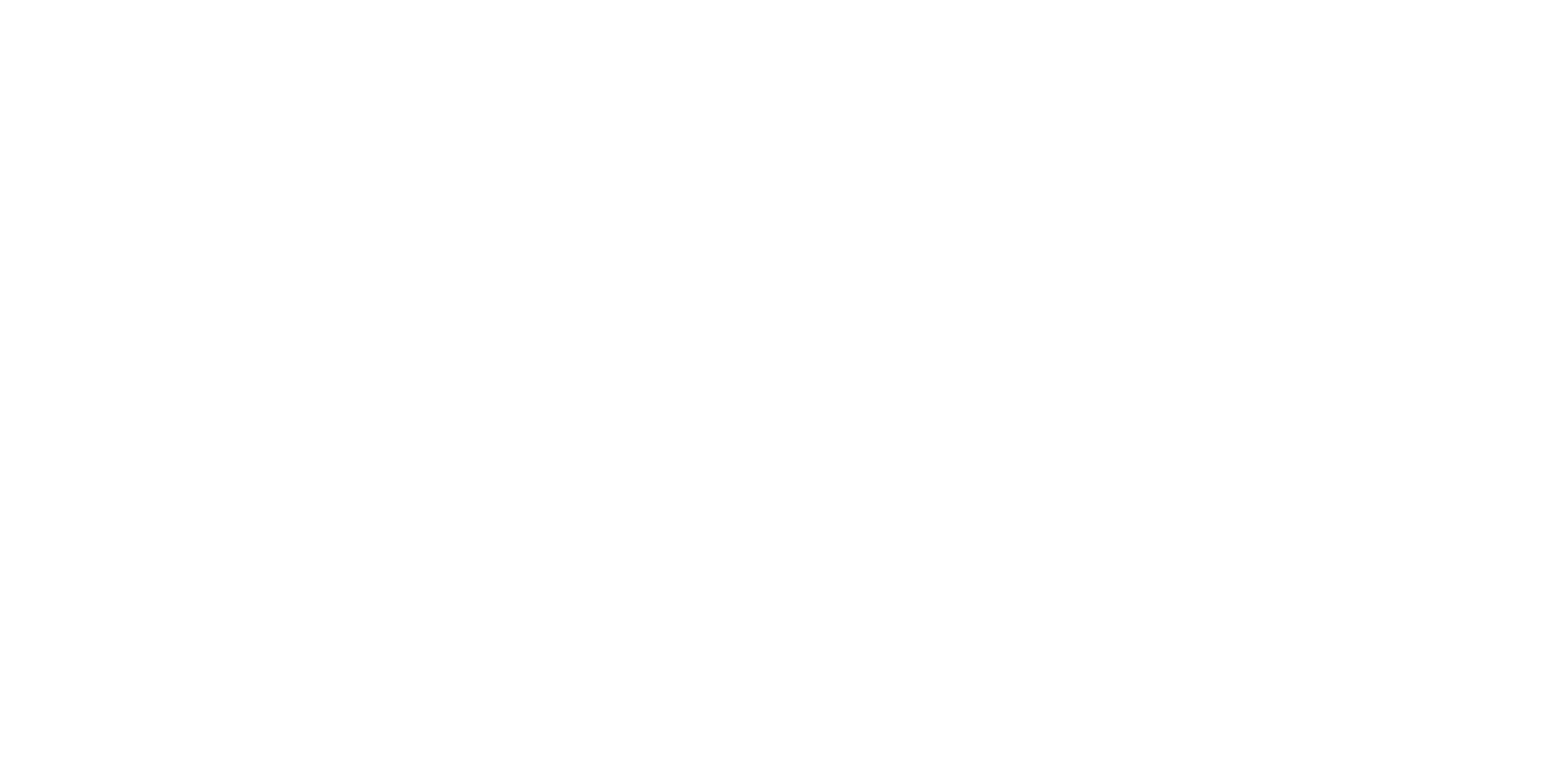 Tomskkabel